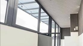LH0902918803 Bán gấp nhà đường Phan Xích Long Phường 7 Phú Nhuận  - Ảnh 6