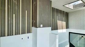 LH0902918803 Bán gấp nhà đường Phan Xích Long Phường 7 Phú Nhuận  - Ảnh 7