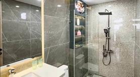 LH0902918803 Bán gấp nhà đường Phan Xích Long Phường 7 Phú Nhuận  - Ảnh 8