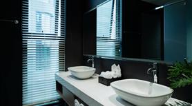 Chỉ với 15,2 tỷ, Sở hữu ngay biệt thự nằm trên quỹ đất hiếm tại Đà Nẵng, Nhà đầu tư săn đón - Ảnh 7