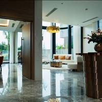 Chỉ với 15,2 tỷ, Sở hữu ngay biệt thự nằm trên quỹ đất hiếm tại Đà Nẵng, Nhà đầu tư săn đón