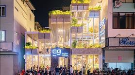 Cho thuê cửa hàng phố Nguyễn Văn Tuyết, phố đi bộ ẩm thực sầm uất - Ảnh 6