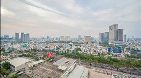 Ngộp Bank Bán Gấp Căn Hộ 3 Phòng Ngủ - Landmark5- Thuộc Quần Thể Landmark 81  - Ảnh 21