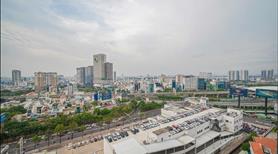 Ngộp Bank Bán Gấp Căn Hộ 3 Phòng Ngủ - Landmark5- Thuộc Quần Thể Landmark 81  - Ảnh 22