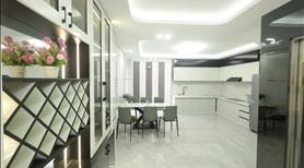 Siêu phẩm mặt tiền, gần Trần Thị Cờ, Q12, 5x20m, 6 tầng, thang máy, tặng full nội thất. chỉ 8.89 tỷ - Ảnh 3