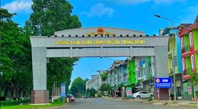 🌟 Bán Đất Vườn Huyện Thống Nhất – Không Gian Sống Bình Yên Cho Mọi Gia Đình - 800tr/1000m² - Ảnh 15