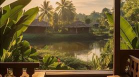 🌟 Bán Đất Vườn Huyện Thống Nhất – Không Gian Sống Bình Yên Cho Mọi Gia Đình - 800tr/1000m² - Ảnh 16
