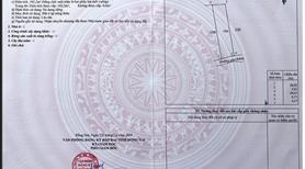 🔥[Bán Gấp]  Đất 102M² Tại Gia Tân 2 – Sát Đường Bê Tông - 420 ~ 820tr - Ảnh 3