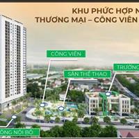 Chỉ Cần 450TR Sở Hữu Ngay Căn Hộ Tại VINCOM Dĩ An. Liên hệ: 0908506768