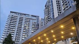 Cho thuê căn góc 2PN One Verandah đầy đủ nội thất, trống sẵn ở ngay đón Tết - Ảnh 12
