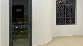 Cho thuê nhà phố khu Trần Não - Vị trí đắc địa, tiện nghi đầy đủ - Ảnh 5
