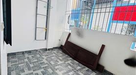 🏡Nhà đẹp đón TẾT - Ô.tô đỗ cổng, ngõ thông tứ phía, Trung tâm Phú Thượng - Ảnh 3