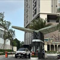 Căn hộ lý tưởng cho gia đình: gần chợ, trường học, 85m2 chỉ 6,8tr/tháng