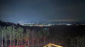  🔥[Bán Gấp] Đất Vườn View Hồ Trị An – Đường Bê Tông Rộng - 850 triệu ~ 1.2 tỷ - Ảnh 6