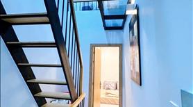 Bán nhà hẻm Lý Chính Thắng, Quận 3, DT 3.1 x 7.75 m, Giá 4.95 Tỷ - Ảnh 7