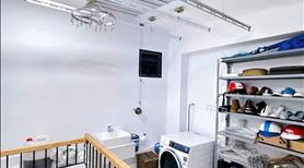 Bán nhà hẻm Lý Chính Thắng, Quận 3, DT 3.1 x 7.75 m, Giá 4.95 Tỷ - Ảnh 8