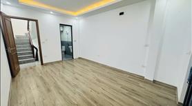 🏡Nhà đẹp đón TẾT - Ô.tô đỗ cổng, ngõ thông tứ phía, Trung tâm Phú Thượng - Ảnh 2