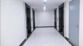 Chỉ Cần 450TR Sở Hữu Ngay Căn Hộ Tại VINCOM Dĩ An. Liên hệ: 0908506768 - Ảnh 4