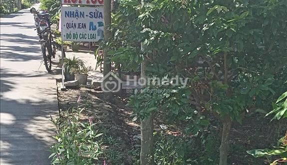 Chính chủ cần bán gấp lô đất nền huyện Hồng Dân, đối diện trường cấp 1 - Ảnh 1
