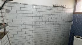 Chính chủ bán Tập thể Vạn Bảo - Bảo tàng Hồ Chí Minh 70m2 Tầng 4 - Giá 3.95 tỷ - Ảnh 3