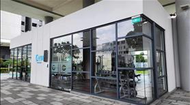 Cho thuê căn góc 2PN One Verandah đầy đủ nội thất, trống sẵn ở ngay đón Tết - Ảnh 10