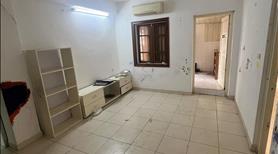 Chính chủ bán Tập thể Vạn Bảo - Bảo tàng Hồ Chí Minh 70m2 Tầng 4 - Giá 3.95 tỷ - Ảnh 8