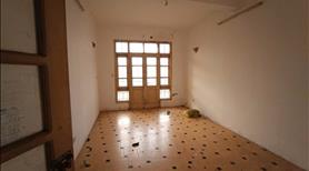 Cho thuê nhà mặt đường Đại Từ - Ảnh 2