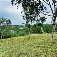 Chị chủ gửi lô đất 2 mặt tiền , dân cư đông đúc ,sổ rieng