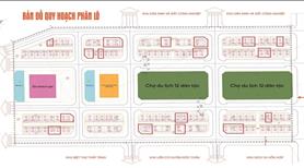 Cần bán gấp căn shophouse ngoại giao để đầu tư, mặt đường Quốc Lộ 6, trước dự án Sun Group - Ảnh 2