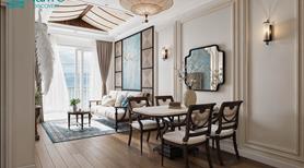 Căn hộ cao cấp 100% view biển, sở hữu lâu dài, chỉ với 15% bạn đã có ngay. Liên hệ ngay !!! - Ảnh 12