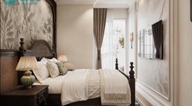 Căn hộ cao cấp 100% view biển, sở hữu lâu dài, chỉ với 15% bạn đã có ngay. Liên hệ ngay !!! - Ảnh 14