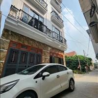CC bán nhà Biên Giang Hà Đông Vị trí đẹp , view hồ điều hòa giá 2,89 tỷ 