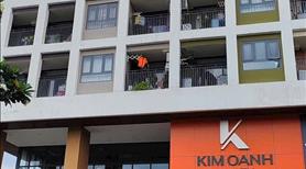Cần bán gấp căn hộ 2PN The Eastgate - Sổ hồng riêng - 2,250 tỷ.  LH 0916 694 239 - Ảnh 4