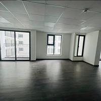 Chính chủ gửi bán căn hộ 123m2 , đang cho thuê 17tr/ tháng , hồ sơ sẵn sàng sang tên