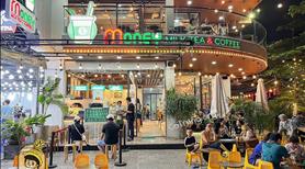 Mặt bằng kinh doanh 2 mặt tiền Lê Thanh Nghị, Hàn Thuyên, phố kinh doanh sầm uất, trung tâm - Ảnh 3