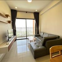Nhận Nhà Trước Tết Nhận Ngay Lixi 1 Triệu Đồng Từ Chủ Nhà Xinh Đẹp – The Sun Avenue 2PN