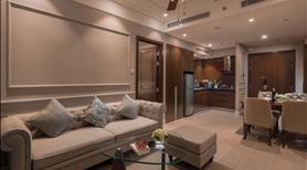 🌟 Căn hộ Altara Suites – Đẳng cấp nghĩ dưỡng tại Đà Nẵng 🌊 - Ảnh 6