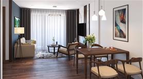 Chủ đầu tư mở bán quỹ căn ngoại giao căn hộ khách sạn Ramada Hạ Long Bay View - Ảnh 2