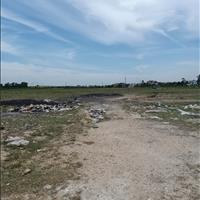 Bán 1,1ha đất kho nhà xưởng 50 năm tại huyện cẩm giàng, tỉnh hải dương