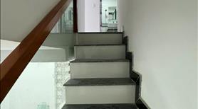 Giảm sâu chốt trước Tết, P11 Bình Thạnh sát Phạm Văn Đồng - Ảnh 4