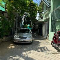 Giảm sâu chốt trước Tết, P11 Bình Thạnh sát Phạm Văn Đồng