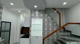 Giảm sâu chốt trước Tết, P11 Bình Thạnh sát Phạm Văn Đồng - Ảnh 2