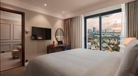 🌟 Căn hộ Altara Suites – Đẳng cấp nghĩ dưỡng tại Đà Nẵng 🌊 - Ảnh 7