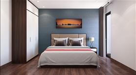 Chủ đầu tư mở bán quỹ căn ngoại giao căn hộ khách sạn Ramada Hạ Long Bay View - Ảnh 4