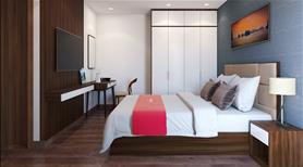 Chủ đầu tư mở bán quỹ căn ngoại giao căn hộ khách sạn Ramada Hạ Long Bay View - Ảnh 6
