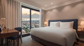 🌟 Căn hộ Altara Suites – Đẳng cấp nghĩ dưỡng tại Đà Nẵng 🌊 - Ảnh 4