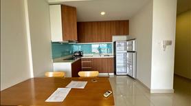 Nhận Nhà Trước Tết Nhận Ngay Lixi 1 Triệu Đồng Từ Chủ Nhà Xinh Đẹp – The Sun Avenue 2PN - Ảnh 4
