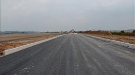 Bán 6ha đất kho nhà xưởng 50 năm tại mỹ hào, tỉnh hưng yên - Ảnh 2