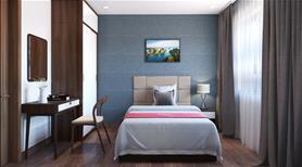 Chủ đầu tư mở bán quỹ căn ngoại giao căn hộ khách sạn Ramada Hạ Long Bay View - Ảnh 7