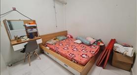 Bán nhà 5 tầng 56m2, ngõ sơn kỳ, q.tân phú giá 5tỷx, sổ hồng chính chủ - Ảnh 3